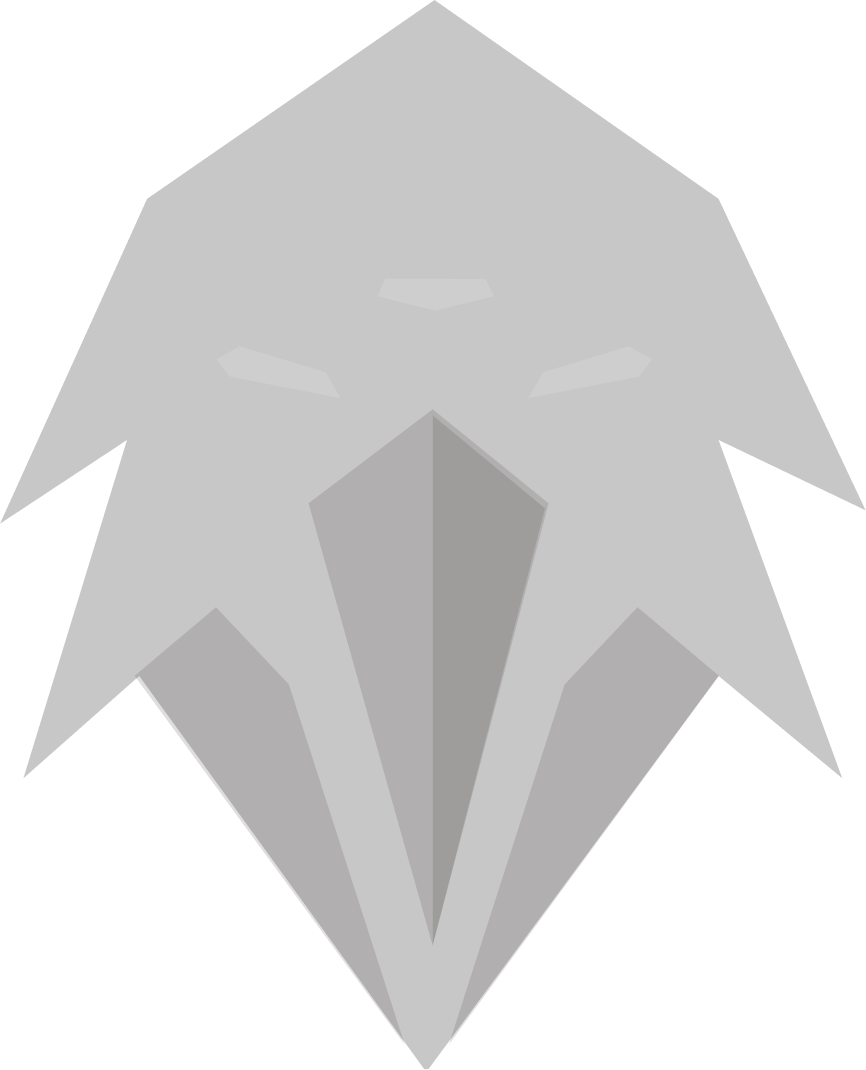 Hero Crow